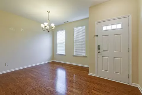 129 Cedar Elm Rd, Durham, NC 27713 photo 3