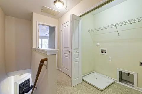 129 Cedar Elm Rd, Durham, NC 27713 photo 18