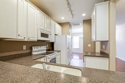 129 Cedar Elm Rd, Durham, NC 27713 photo 12