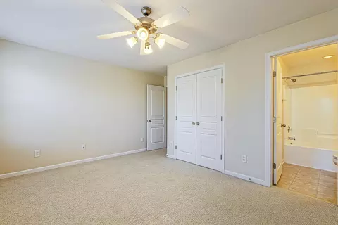 129 Cedar Elm Rd, Durham, NC 27713 photo 25
