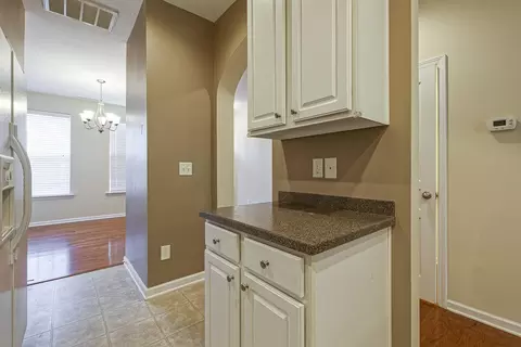 129 Cedar Elm Rd, Durham, NC 27713 photo 10