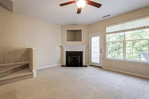 129 Cedar Elm Rd, Durham, NC 27713 photo 14