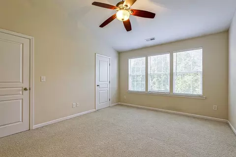 129 Cedar Elm Rd, Durham, NC 27713 photo 20