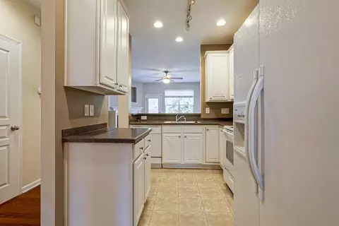 129 Cedar Elm Rd, Durham, NC 27713 photo 7
