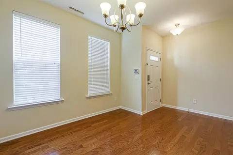 129 Cedar Elm Rd, Durham, NC 27713 photo 6