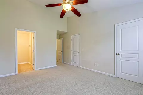 129 Cedar Elm Rd, Durham, NC 27713 photo 21