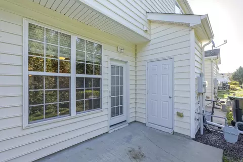 129 Cedar Elm Rd, Durham, NC 27713 photo 29