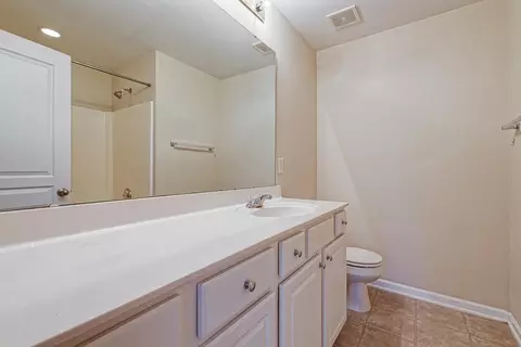 129 Cedar Elm Rd, Durham, NC 27713 photo 22