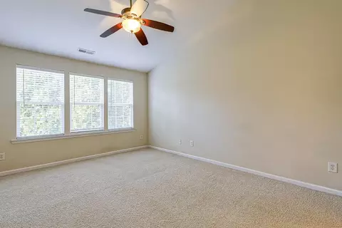 129 Cedar Elm Rd, Durham, NC 27713 photo 19