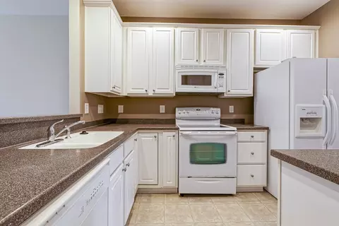 129 Cedar Elm Rd, Durham, NC 27713 photo 9