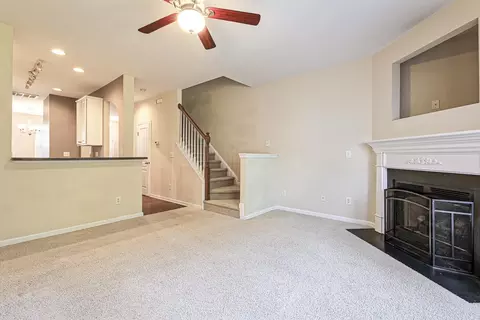 129 Cedar Elm Rd, Durham, NC 27713 photo 15