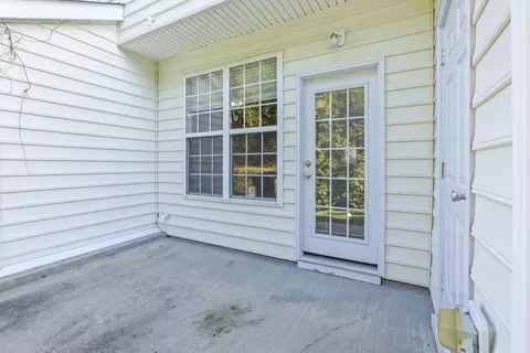 129 Cedar Elm Rd, Durham, NC 27713 photo 28