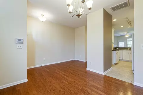 129 Cedar Elm Rd, Durham, NC 27713 photo 5