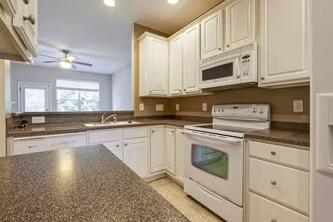 129 Cedar Elm Rd, Durham, NC 27713 photo 8