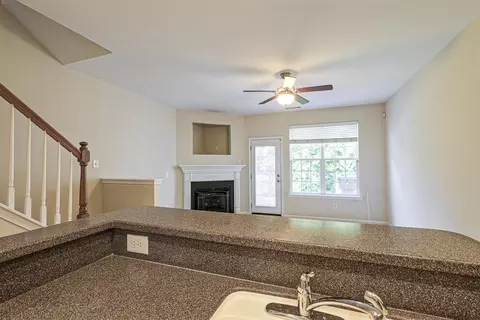 129 Cedar Elm Rd, Durham, NC 27713 photo 11