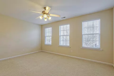 129 Cedar Elm Rd, Durham, NC 27713 photo 24