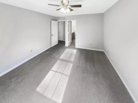 650 Tyler Run Dr, Wake Forest, NC 27587 photo 5