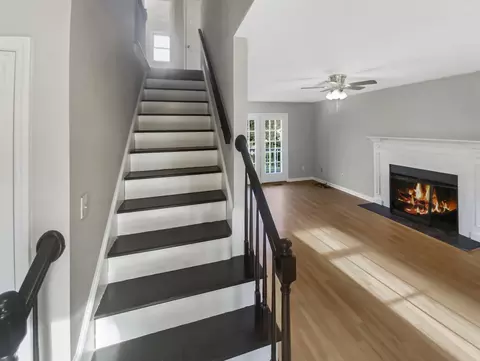 650 Tyler Run Dr, Wake Forest, NC 27587 photo 6