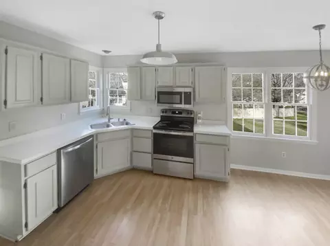 650 Tyler Run Dr, Wake Forest, NC 27587 photo 9