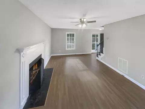 650 Tyler Run Dr, Wake Forest, NC 27587 photo 3