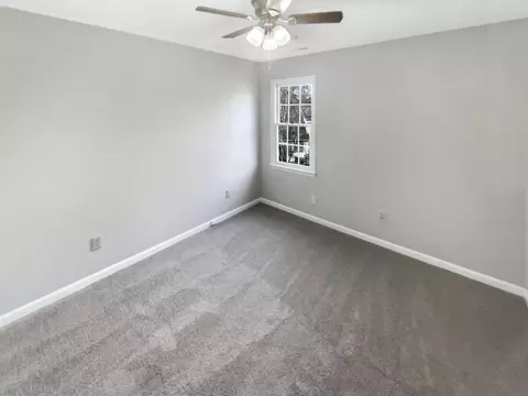 650 Tyler Run Dr, Wake Forest, NC 27587 photo 13