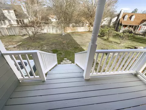 650 Tyler Run Dr, Wake Forest, NC 27587 photo 19