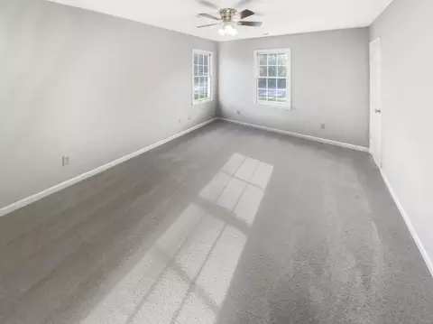 650 Tyler Run Dr, Wake Forest, NC 27587 photo 16