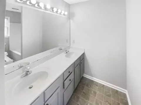 650 Tyler Run Dr, Wake Forest, NC 27587 photo 17
