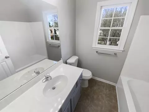 650 Tyler Run Dr, Wake Forest, NC 27587 photo 14