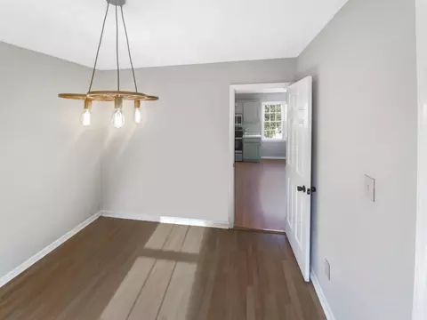 650 Tyler Run Dr, Wake Forest, NC 27587 photo 8