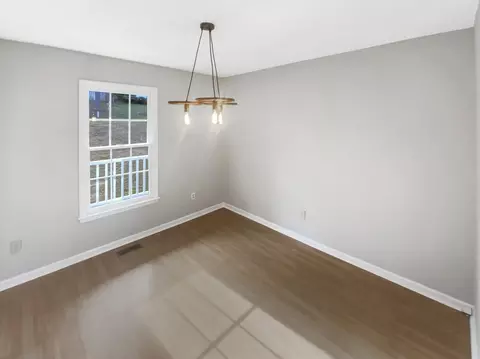 650 Tyler Run Dr, Wake Forest, NC 27587 photo 7