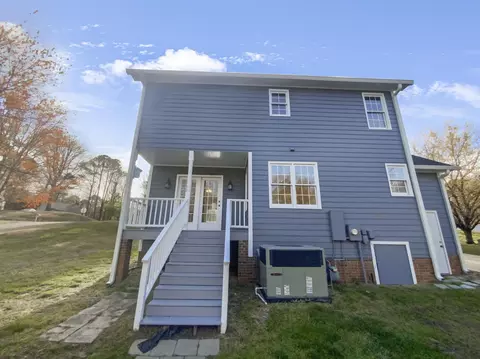 650 Tyler Run Dr, Wake Forest, NC 27587 photo 20