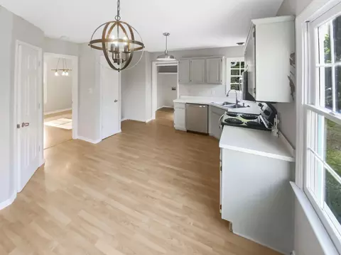 650 Tyler Run Dr, Wake Forest, NC 27587 photo 11
