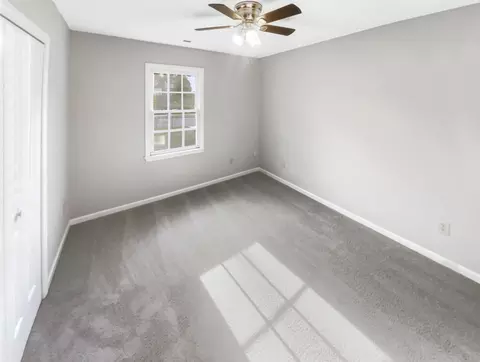 650 Tyler Run Dr, Wake Forest, NC 27587 photo 12