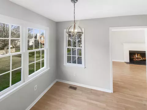 650 Tyler Run Dr, Wake Forest, NC 27587 photo 10