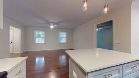 302 Hassell St, Garner, NC 27529 photo 9
