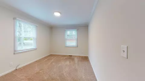 302 Hassell St, Garner, NC 27529 photo 18