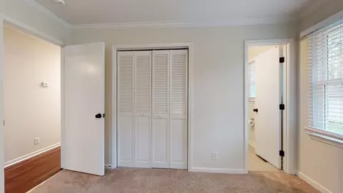 302 Hassell St, Garner, NC 27529 photo 15