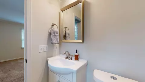 302 Hassell St, Garner, NC 27529 photo 17