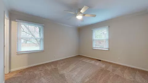 302 Hassell St, Garner, NC 27529 photo 16
