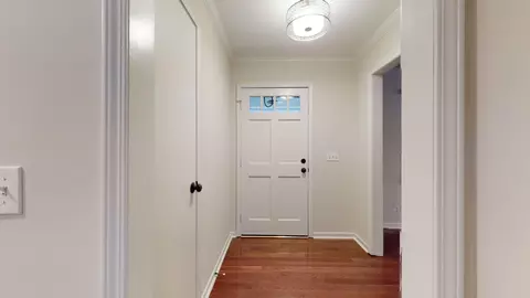 302 Hassell St, Garner, NC 27529 photo 5