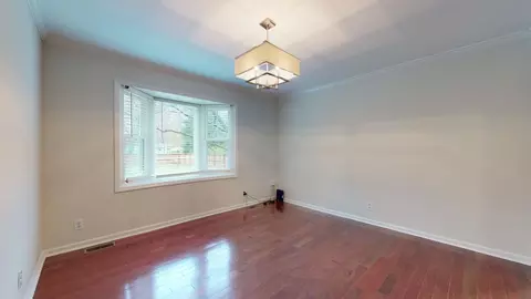 302 Hassell St, Garner, NC 27529 photo 11