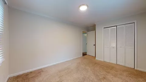 302 Hassell St, Garner, NC 27529 photo 19