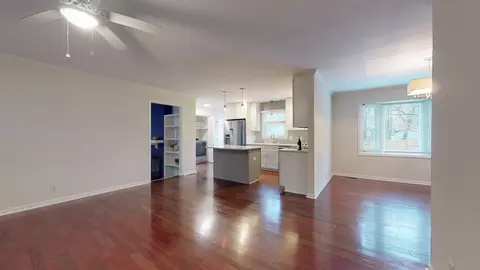 302 Hassell St, Garner, NC 27529 photo 6