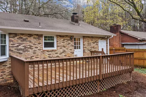 302 Hassell St, Garner, NC 27529 photo 23