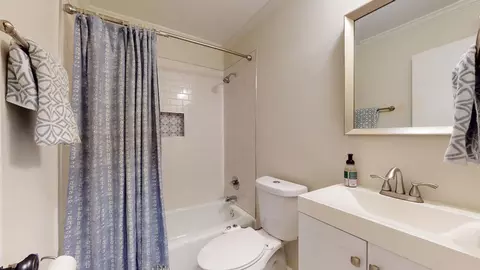 302 Hassell St, Garner, NC 27529 photo 13