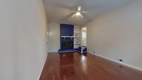 302 Hassell St, Garner, NC 27529 photo 10