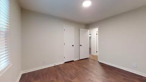 302 Hassell St, Garner, NC 27529 photo 14