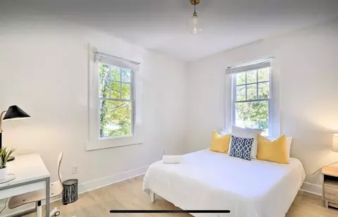 406 E Geer St, Durham, NC 27701 photo 19