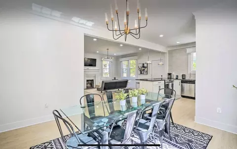 406 E Geer St, Durham, NC 27701 photo 12